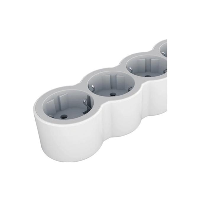LEGRAND 694555