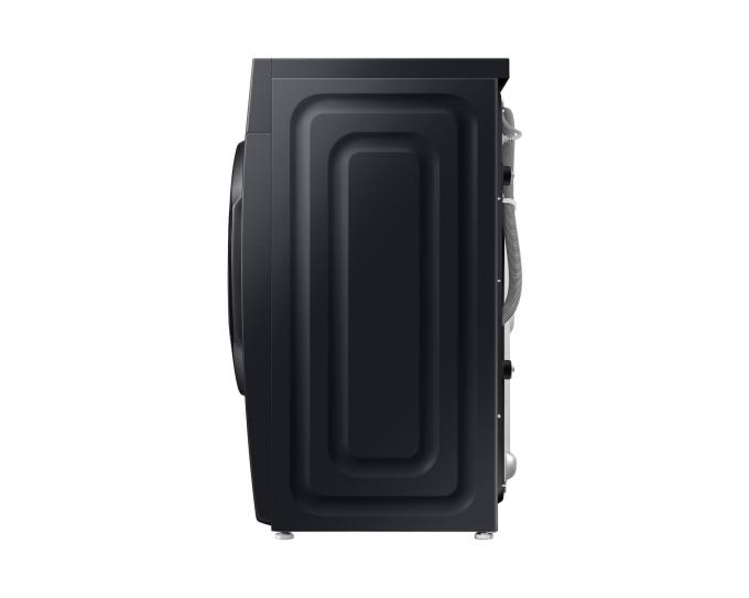 Samsung WD90DG5G34BBLE