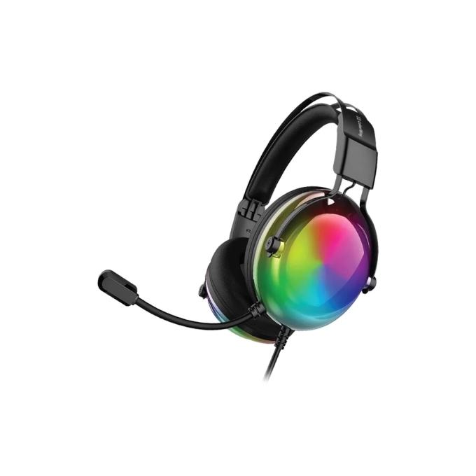 ColorWay CW-HPG04BK
