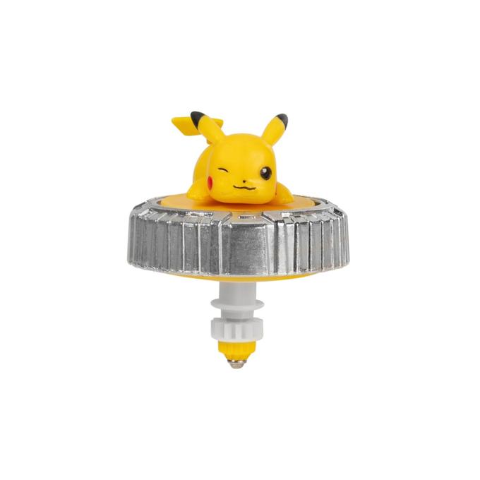 Pokémon PKW4398