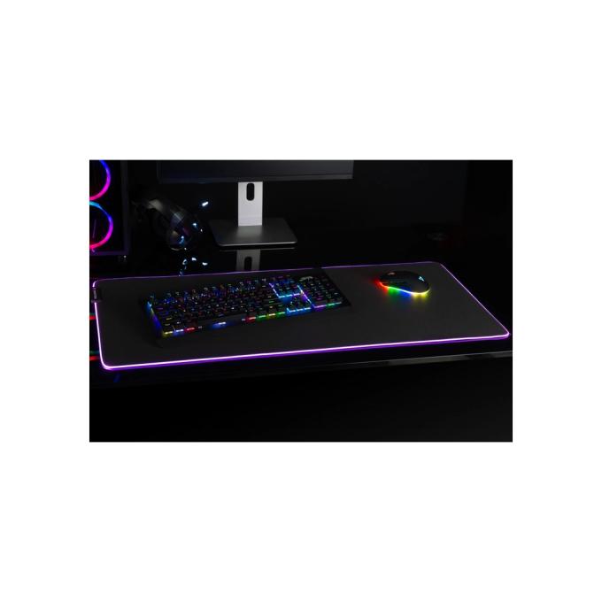 Modecom PMK-MC-VOLCANO-AIRA-RGB