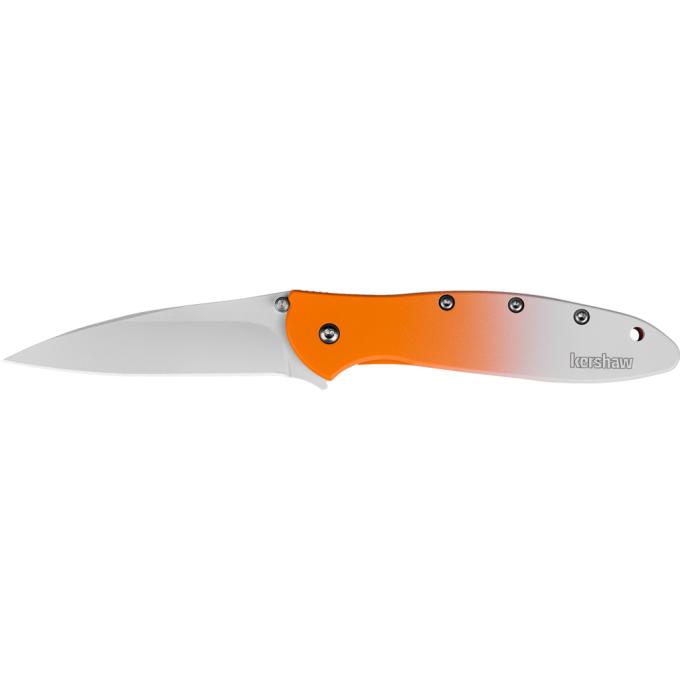 Kershaw 1660CS