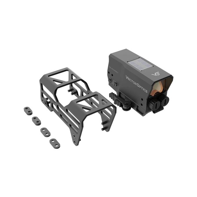 Vector Optics SCRD-S67