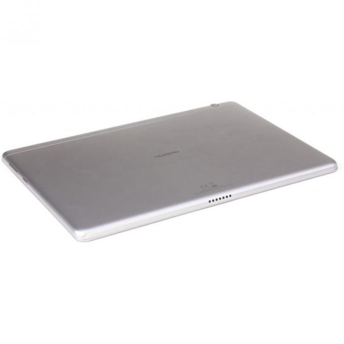 Huawei MediaPad T3 10" LTE 2/32GB Grey