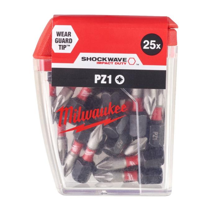 Milwaukee 4932430861