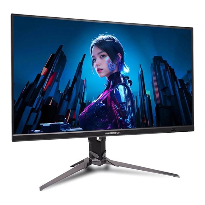 Acer UM.HX3EE.501