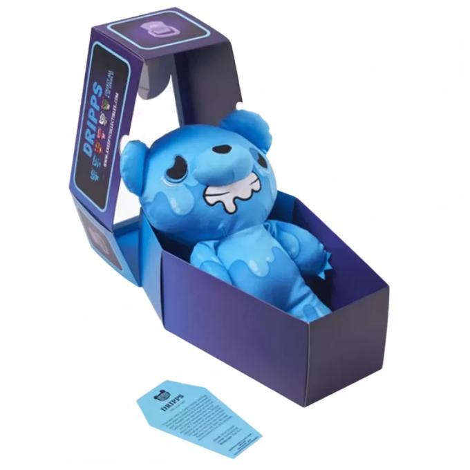 Deddy Bears DB31206