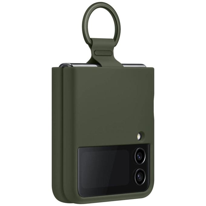Samsung EF-PF721TGEGUA