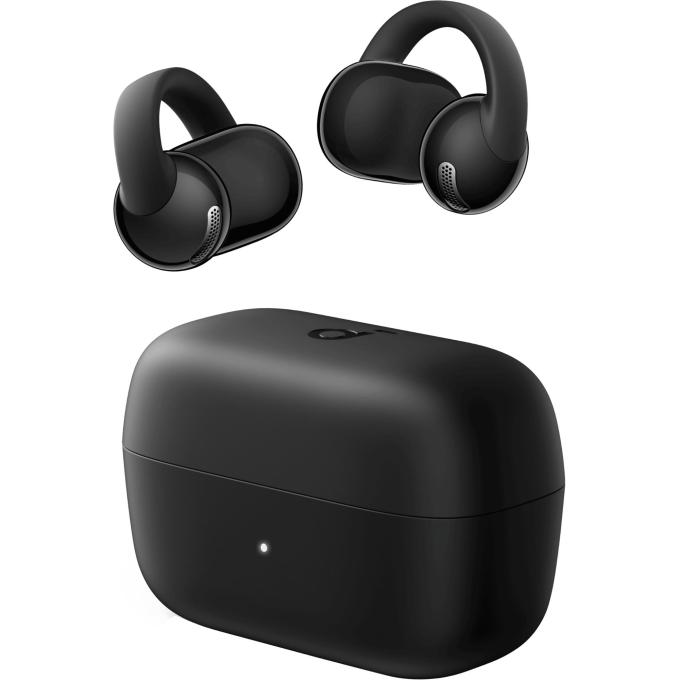 Anker D1101G11