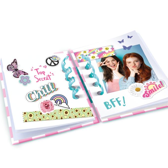 Canal Toys OFG323