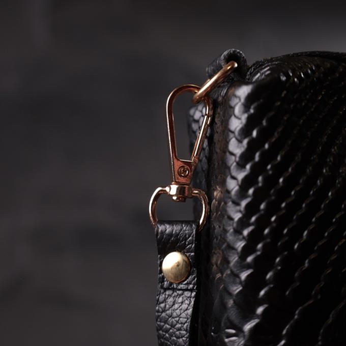 Vintage 22272
