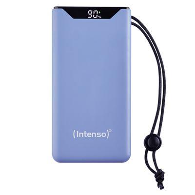 Intenso 7332035