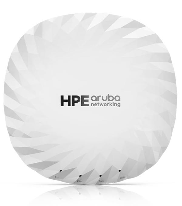 HP S1G42A