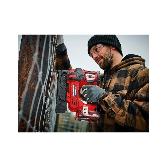 EINHELL 4257785