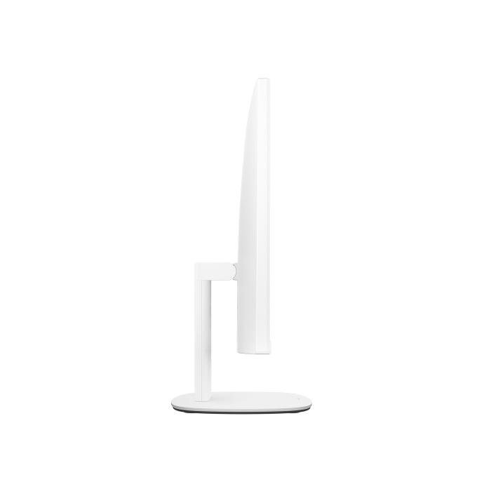 ASUS 90PT03X1-M0C9X0