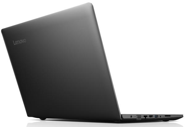 Ноутбук Lenovo IdeaPad 310-15 80TV00VHRA