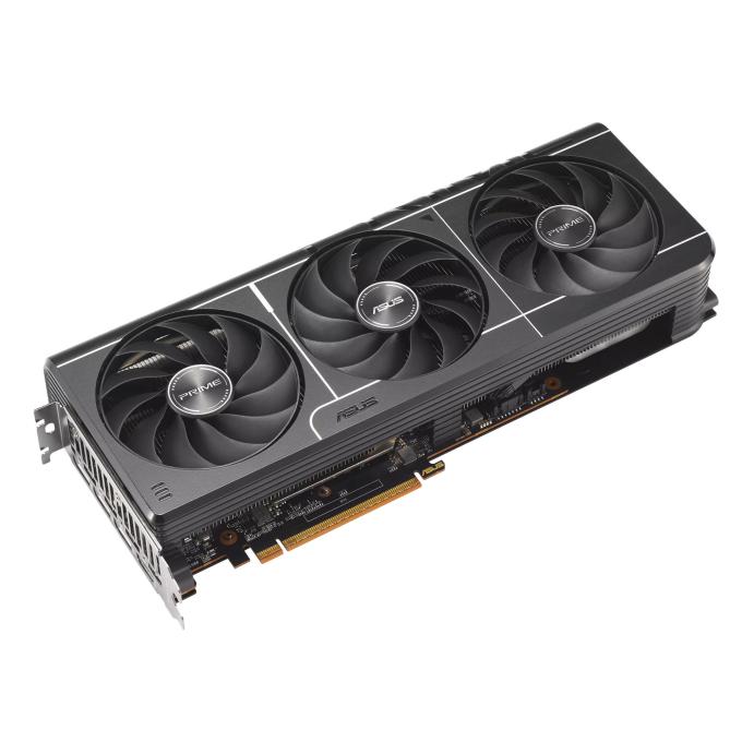 ASUS 90YV0PP0-M0NA00