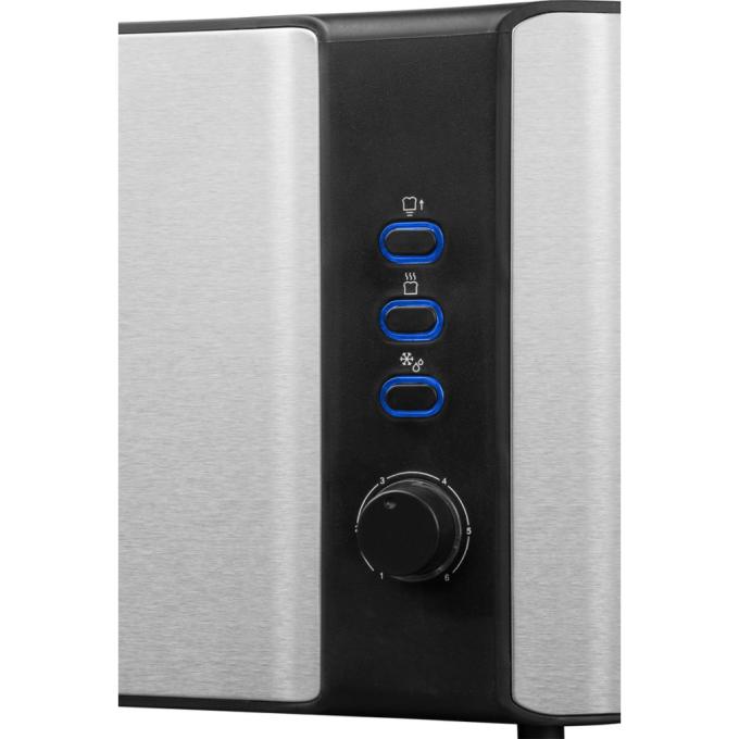 ECG ST 10630 SS