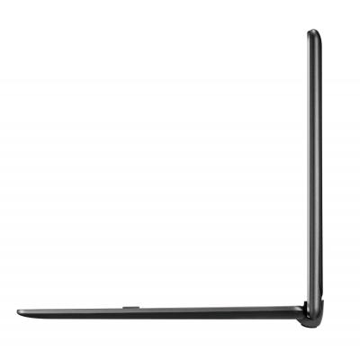 Планшет ASUS ZenPad 10" 16GB Black Z300C-1A055A