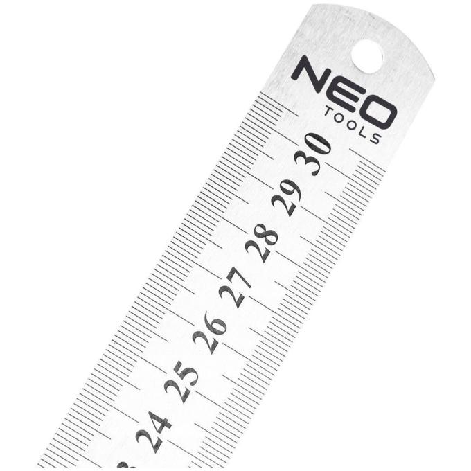 Neo Tools 72-213