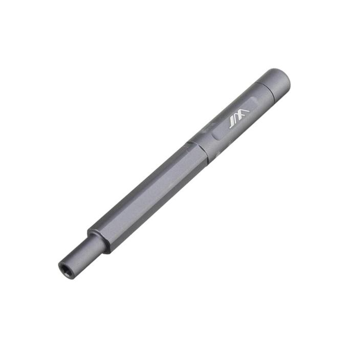 Xiaomi JM-GNT18