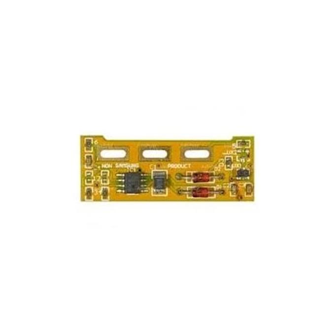 WWM JYD-Sam-510Y