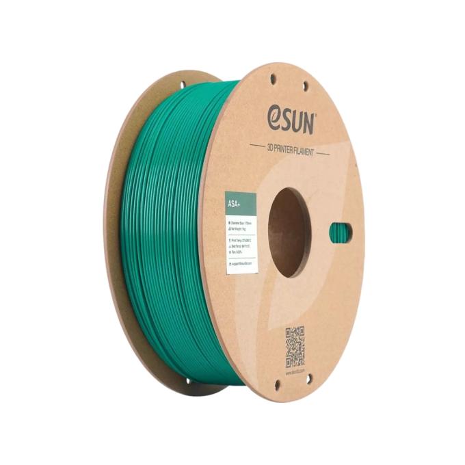 eSUN ASA+P175G1