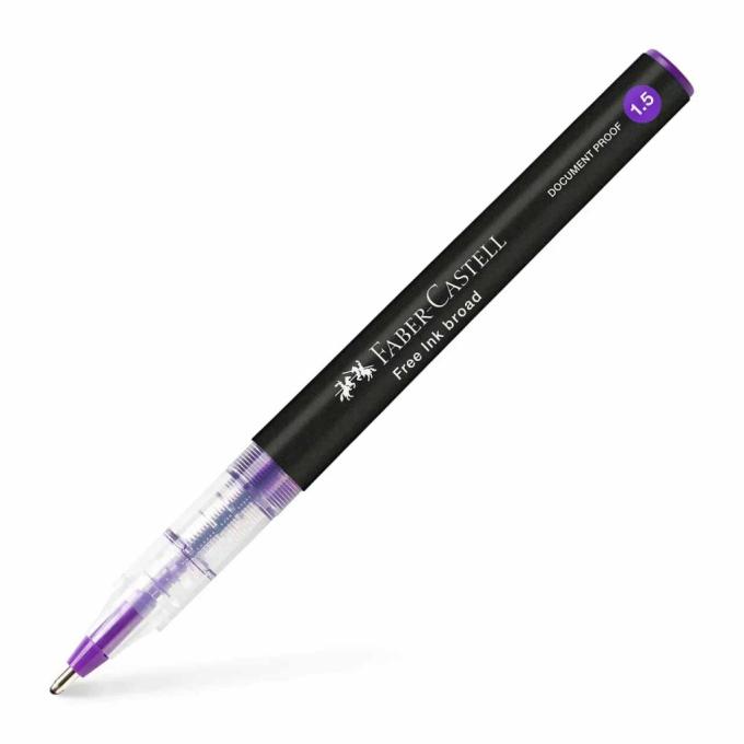 Faber-Castell 31341