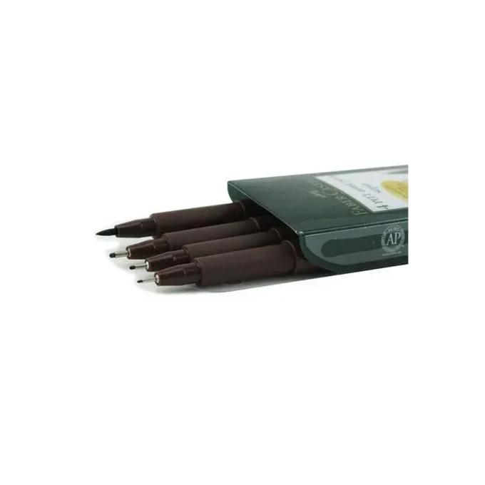 Faber-Castell 15435