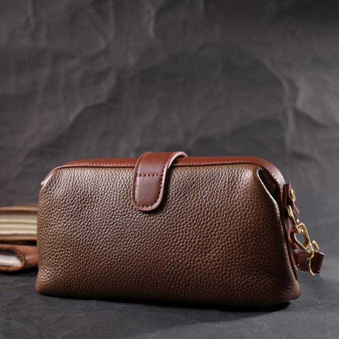 Vintage 22425