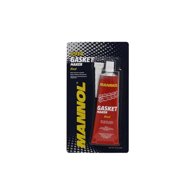 Mannol 9914