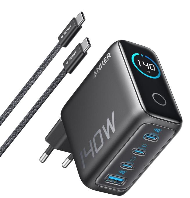 Anker B2697GZ1