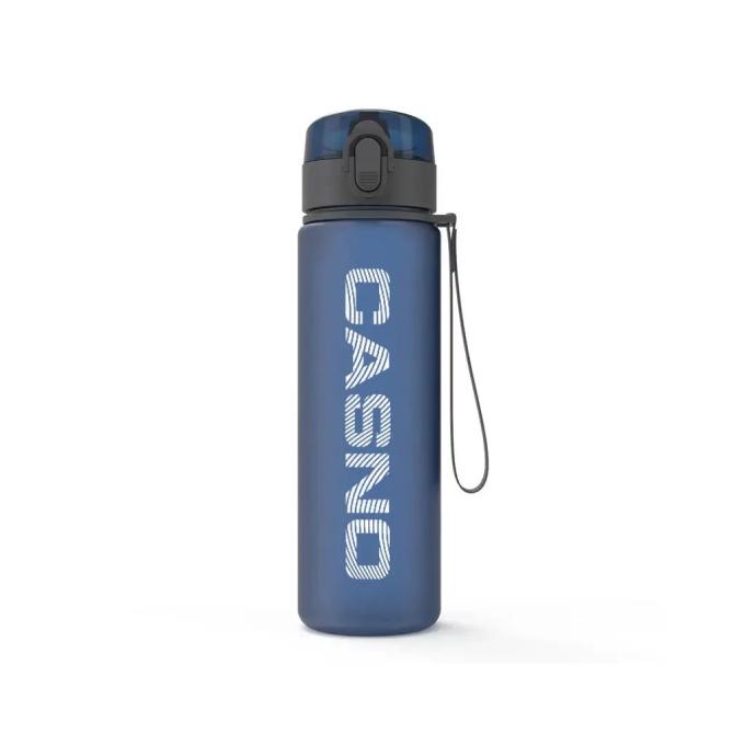 CASNO KXN-1184_Blue