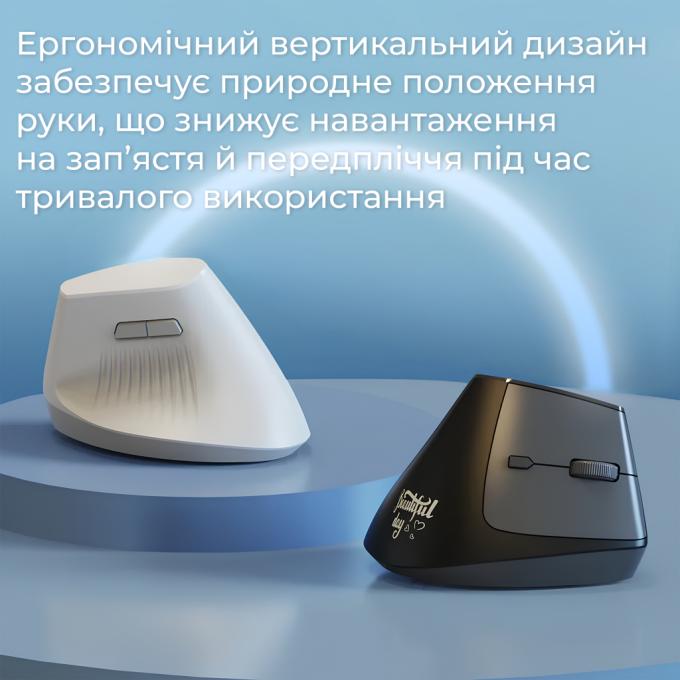 Ajazz i300-B