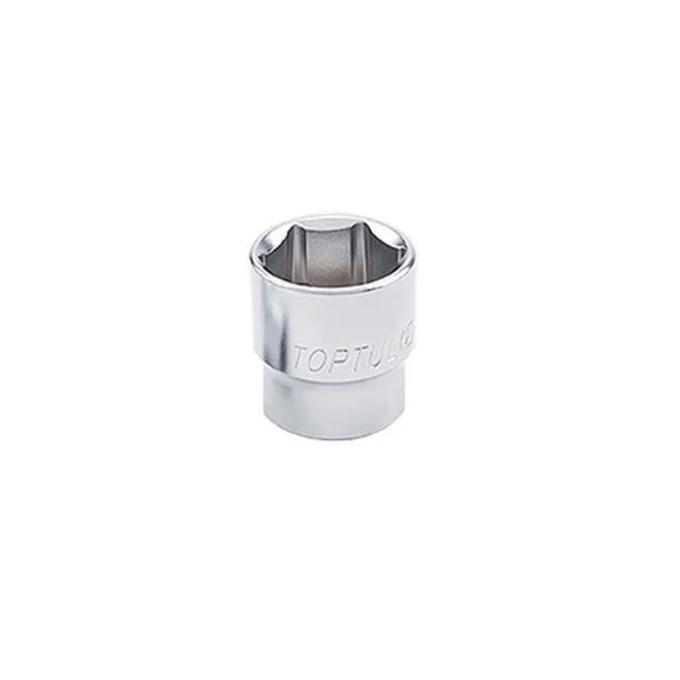 TOPTUL BAEA084E