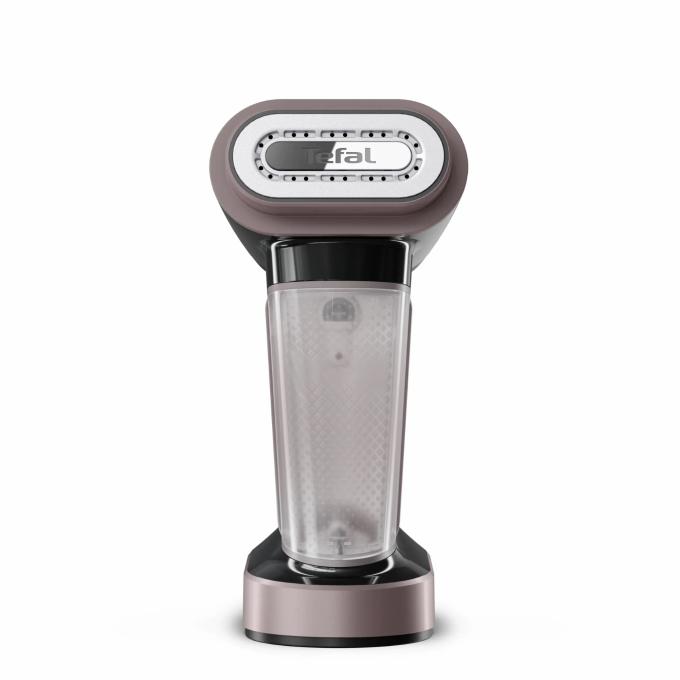 TEFAL DT8765E0