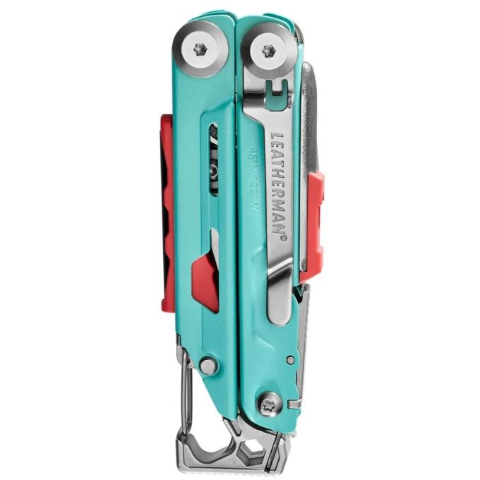 LEATHERMAN 833187