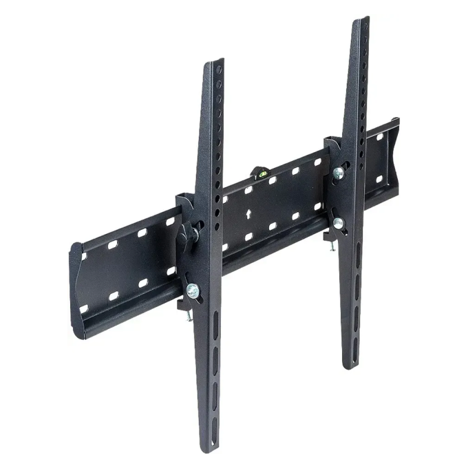 Brateck KL21G-46T