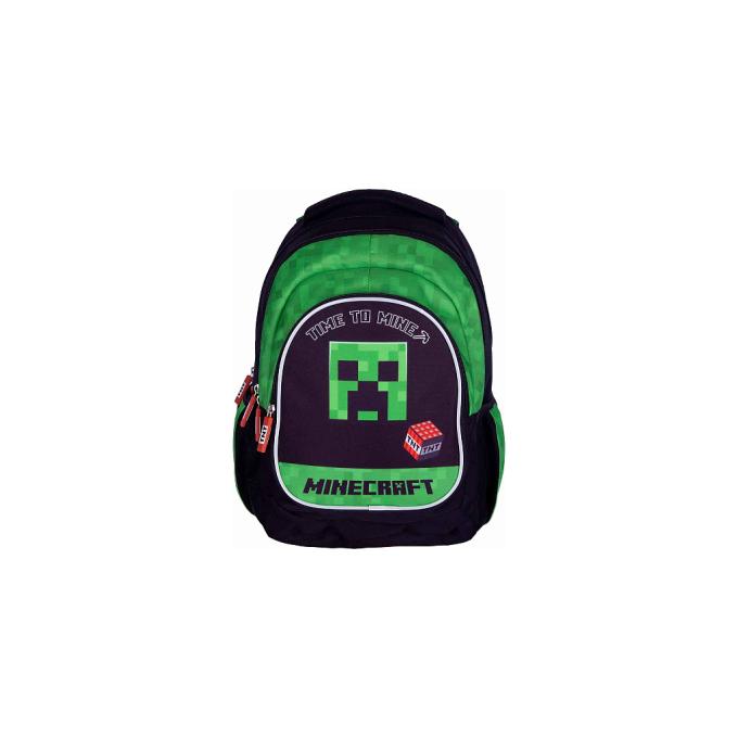 Minecraft 502022001