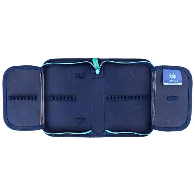 Astrabag 503024048