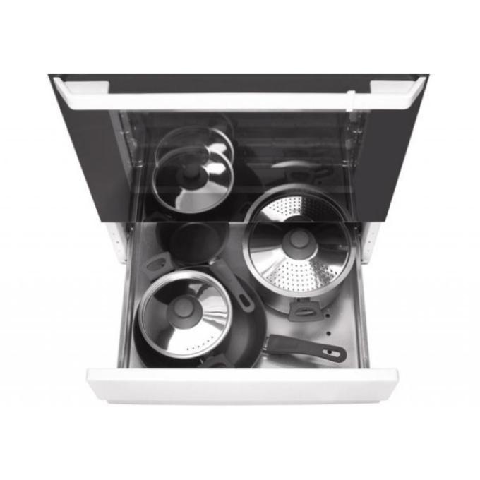 Hansa FCCW58208