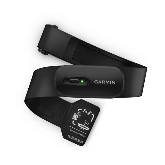 Garmin 010-13388-01