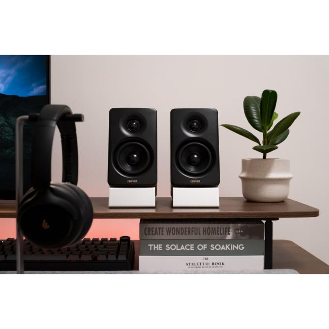 Edifier M60Black