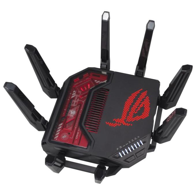 ASUS 90IG0850-MO9A0V