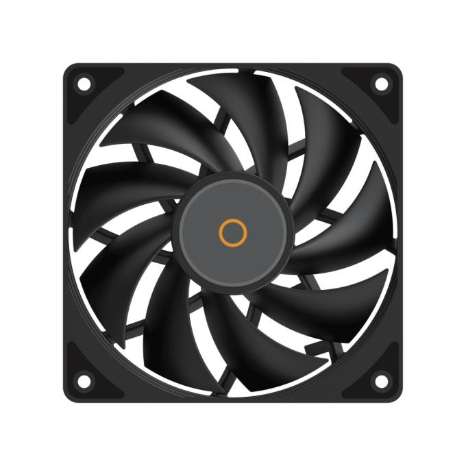 OCYPUS GAMMA-F12-BK1NN00X-GL