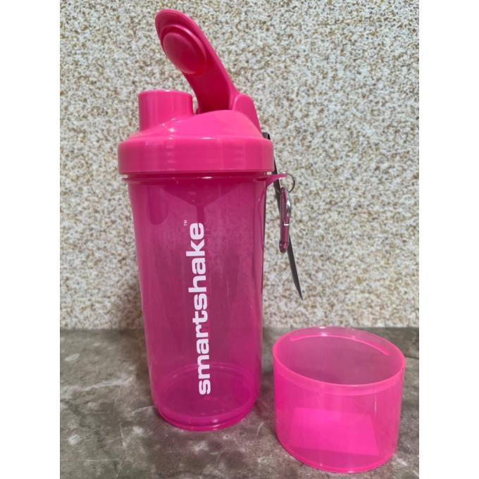 SmartShake 10253201