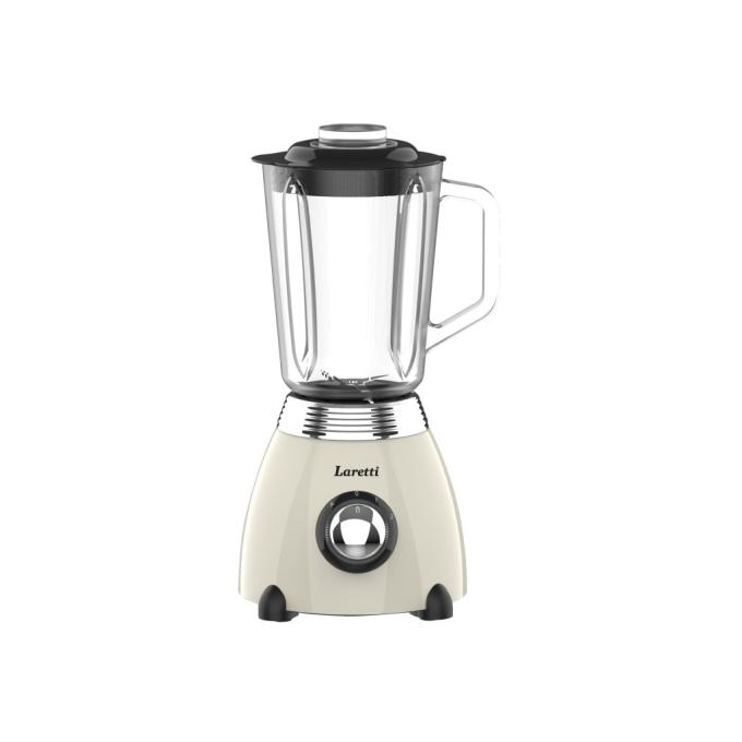 LARETTI LR-FP7317