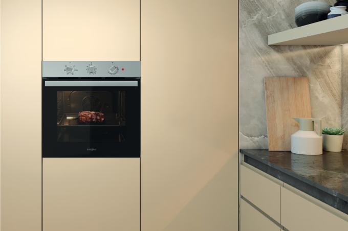 Whirlpool OMR35HR0X