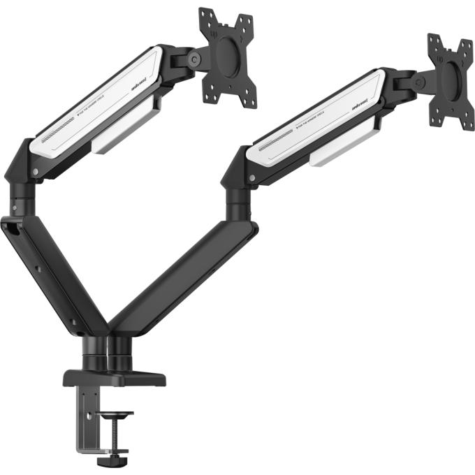 Anda Seat AD-W-A6D-2S-BW