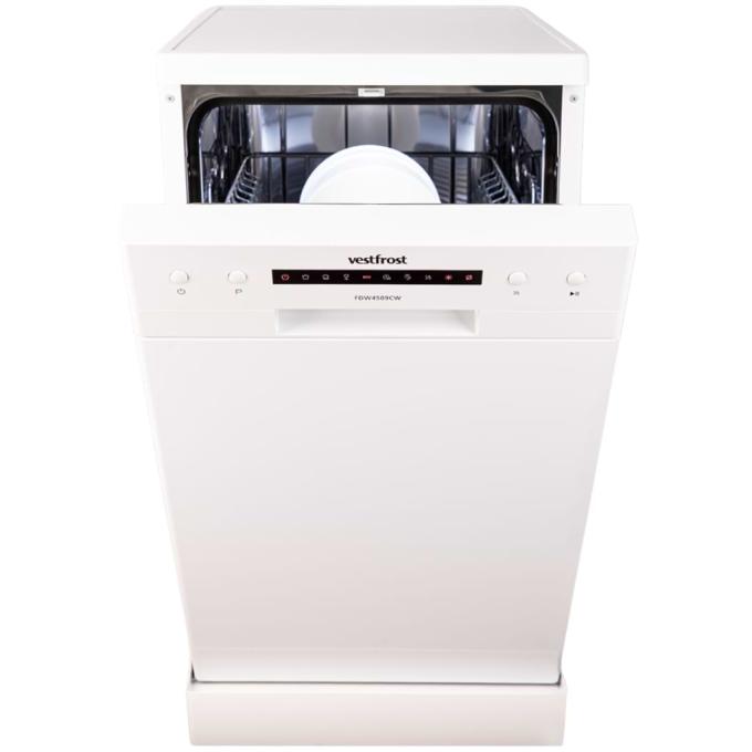Vestfrost FDW 4509 CW